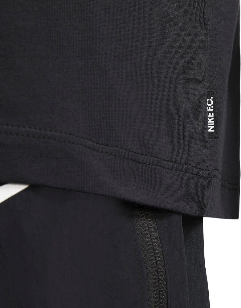 F.c. Se11 Fodbold T Shirt