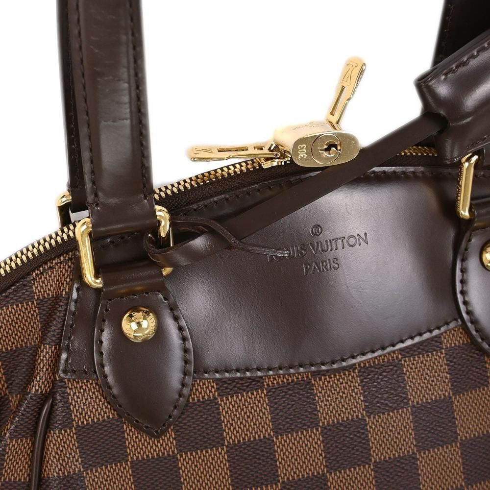 Louis Vuitton Verona