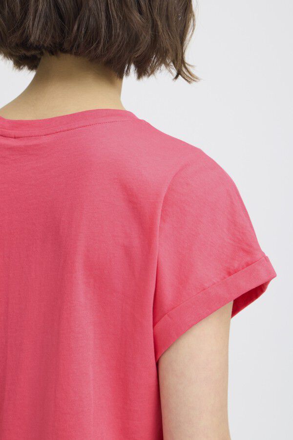 FRGALI TEE 1