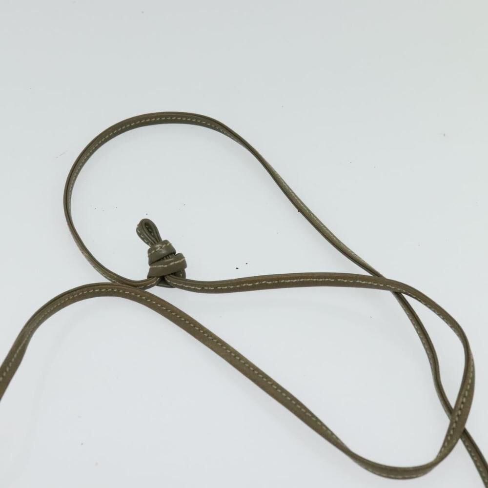 Givenchy Crossbody Bag