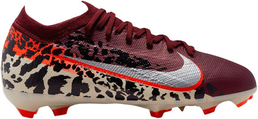 Zoom United Vapor 16 Pro FG Fodboldst&oslash;vler