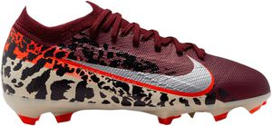 Zoom United Vapor 16 Pro FG Fodboldst&oslash;vler