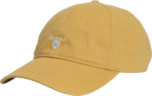 Barbour Cascade Sports Cap