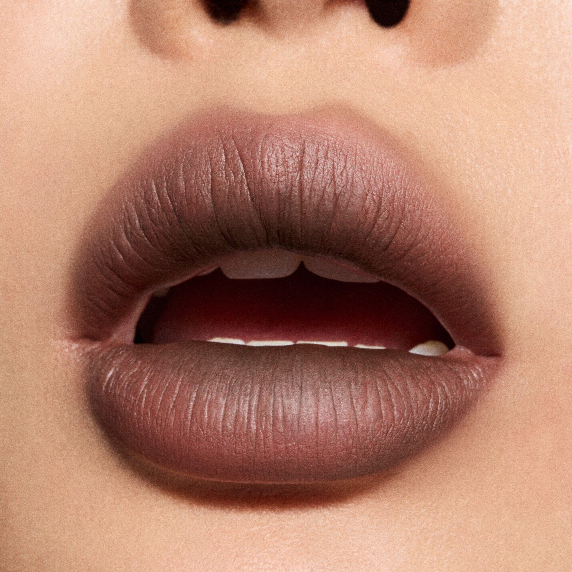 Powder Kiss Hazy Matte Lipstick