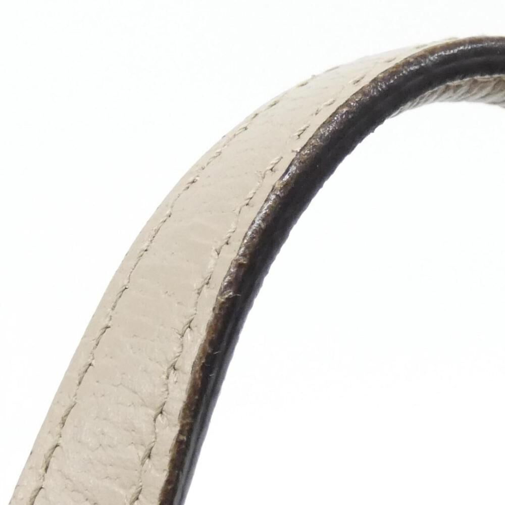 Gucci Ophidia
