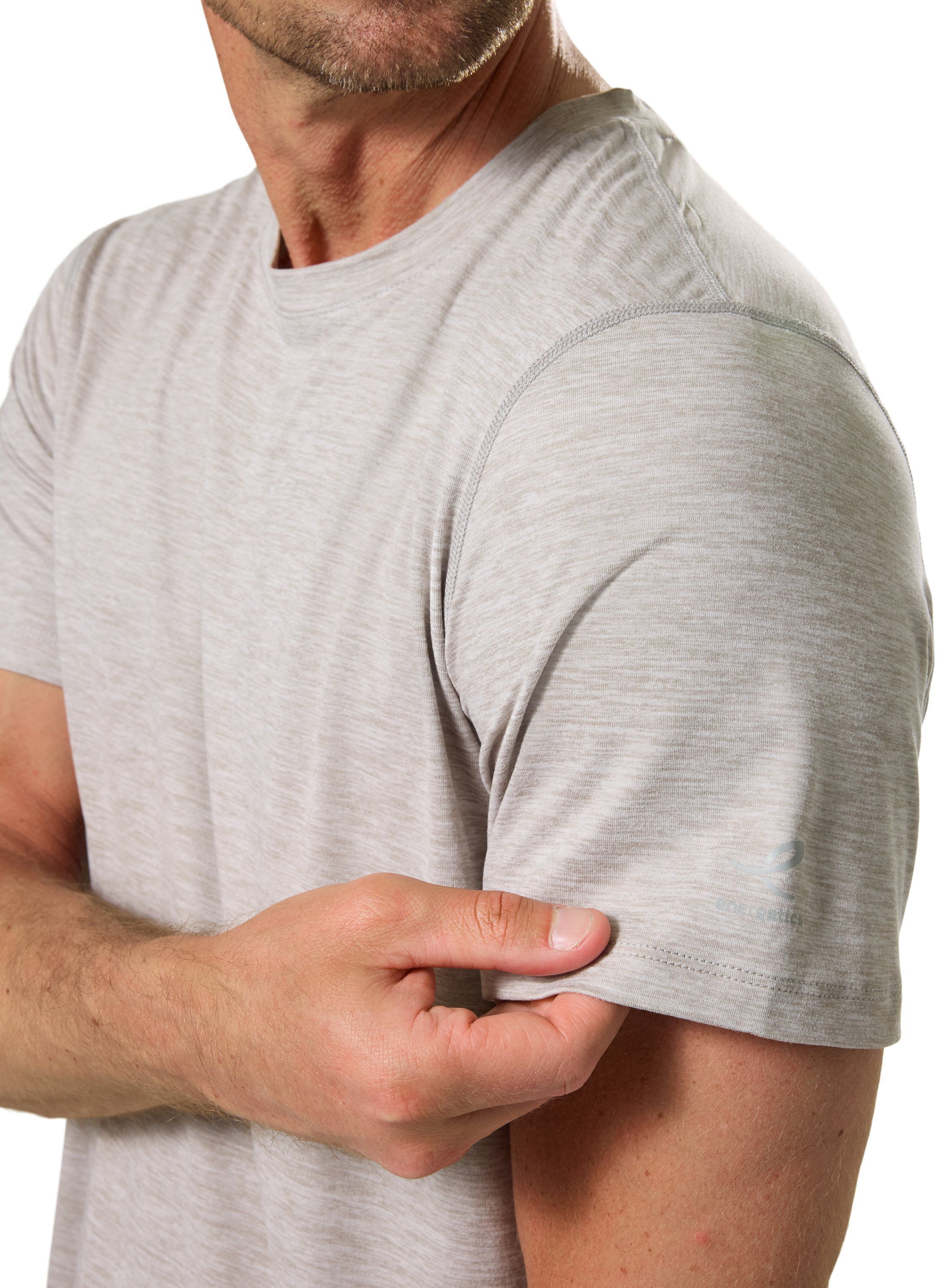 ENE COSMO II T-SHIRT MEN