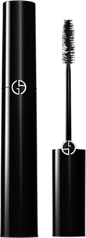 Eyes To Kill Mascara