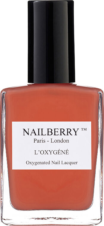 NAILBERRY Decadence 15 ml
