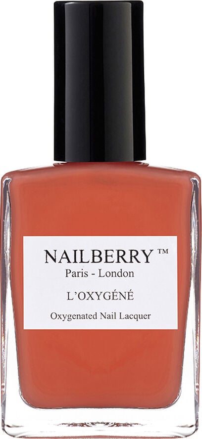 NAILBERRY Decadence 15 ml