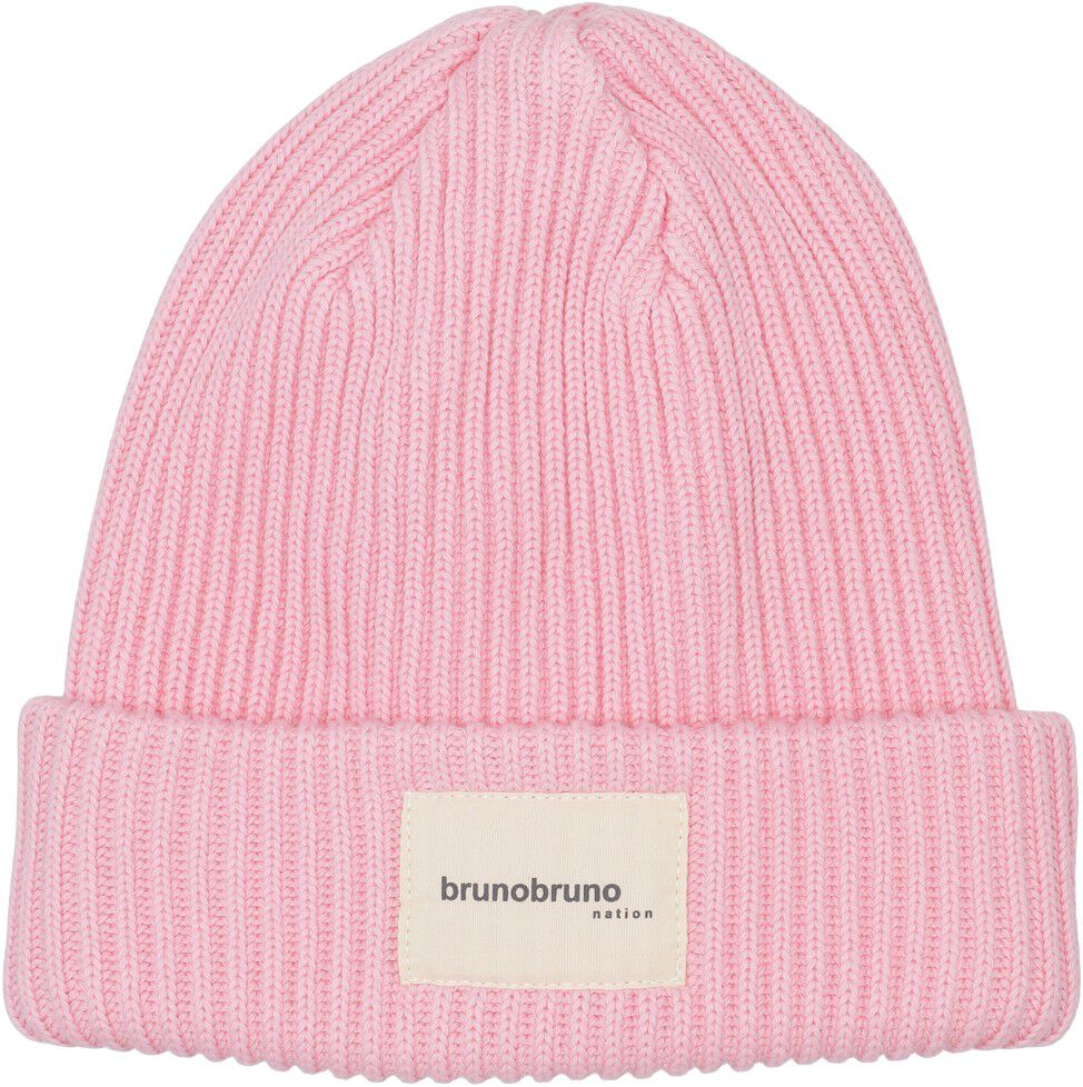 Kwan Beanie