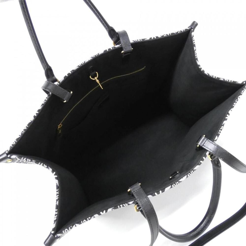 Louis Vuitton Onthego