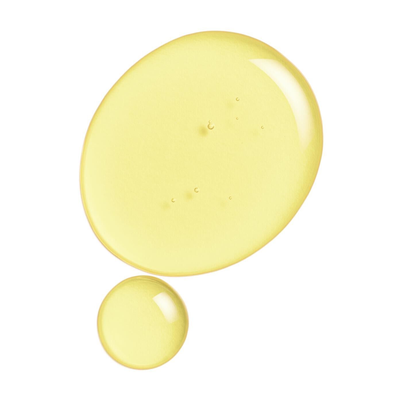 After Shave Soothing Lotion