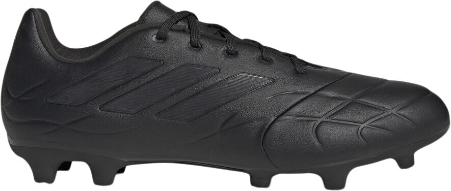 Copa Pure. 3 FG fodboldst&oslash;vler