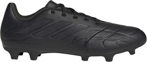 Copa Pure. 3 FG fodboldstøvler