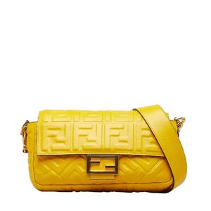 Fendi Shoulder Bag