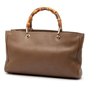 Gucci Bamboo