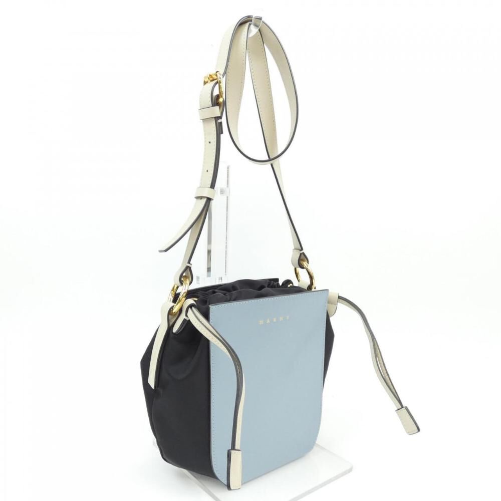 Marni Crossbody Bag