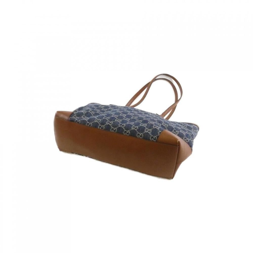 Gucci Tote