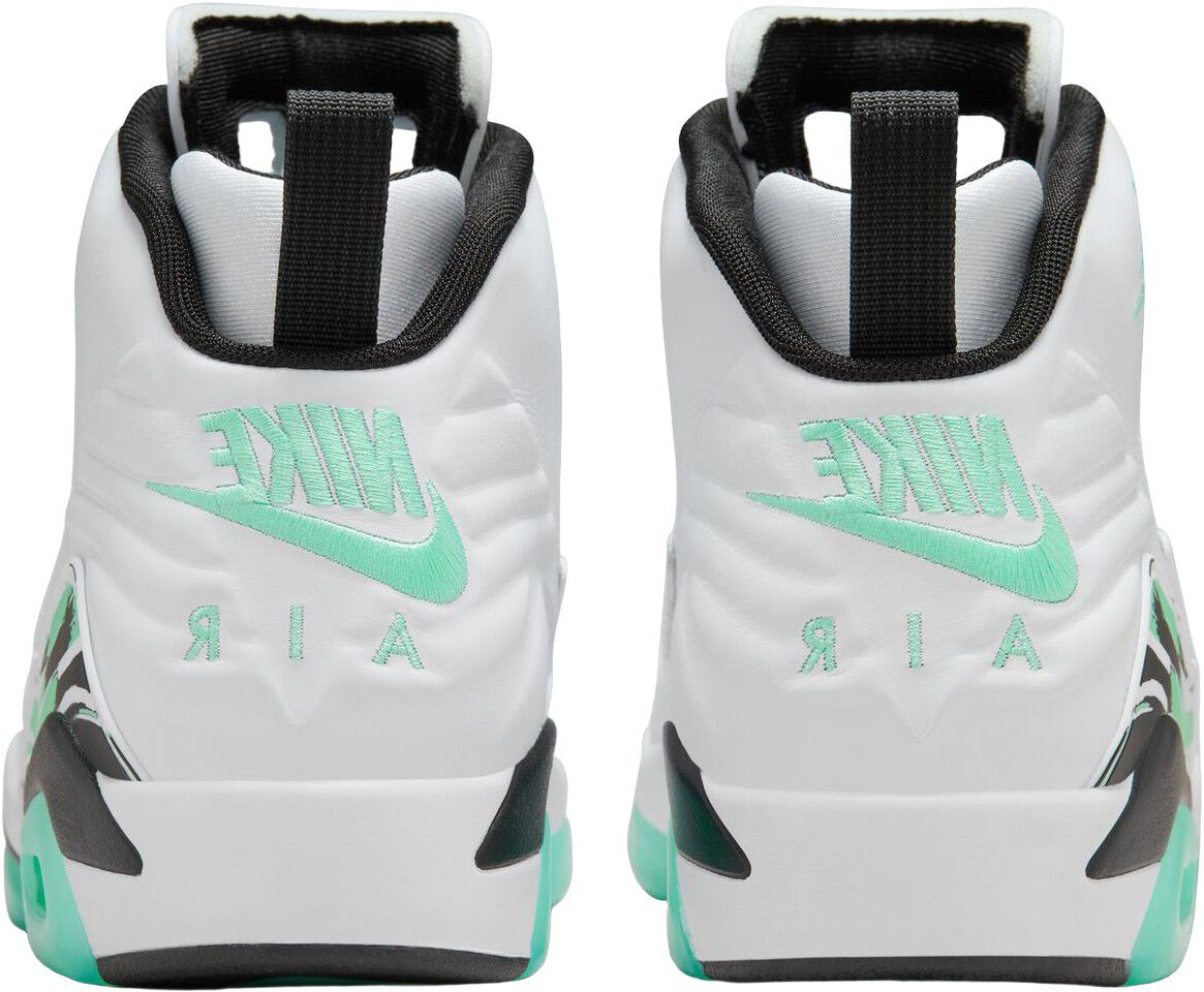 Jumpman MVP Sneakers