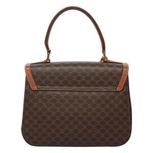 Celine Handbag