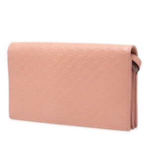 Gucci Crossbody Bag