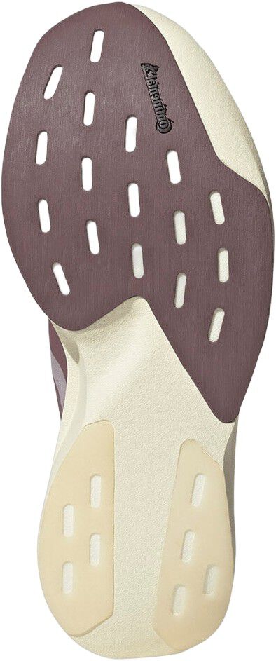 Adizero Evo SL L&oslash;besko