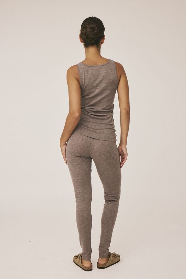 Celia 4 - 100% RWS Merino Wool