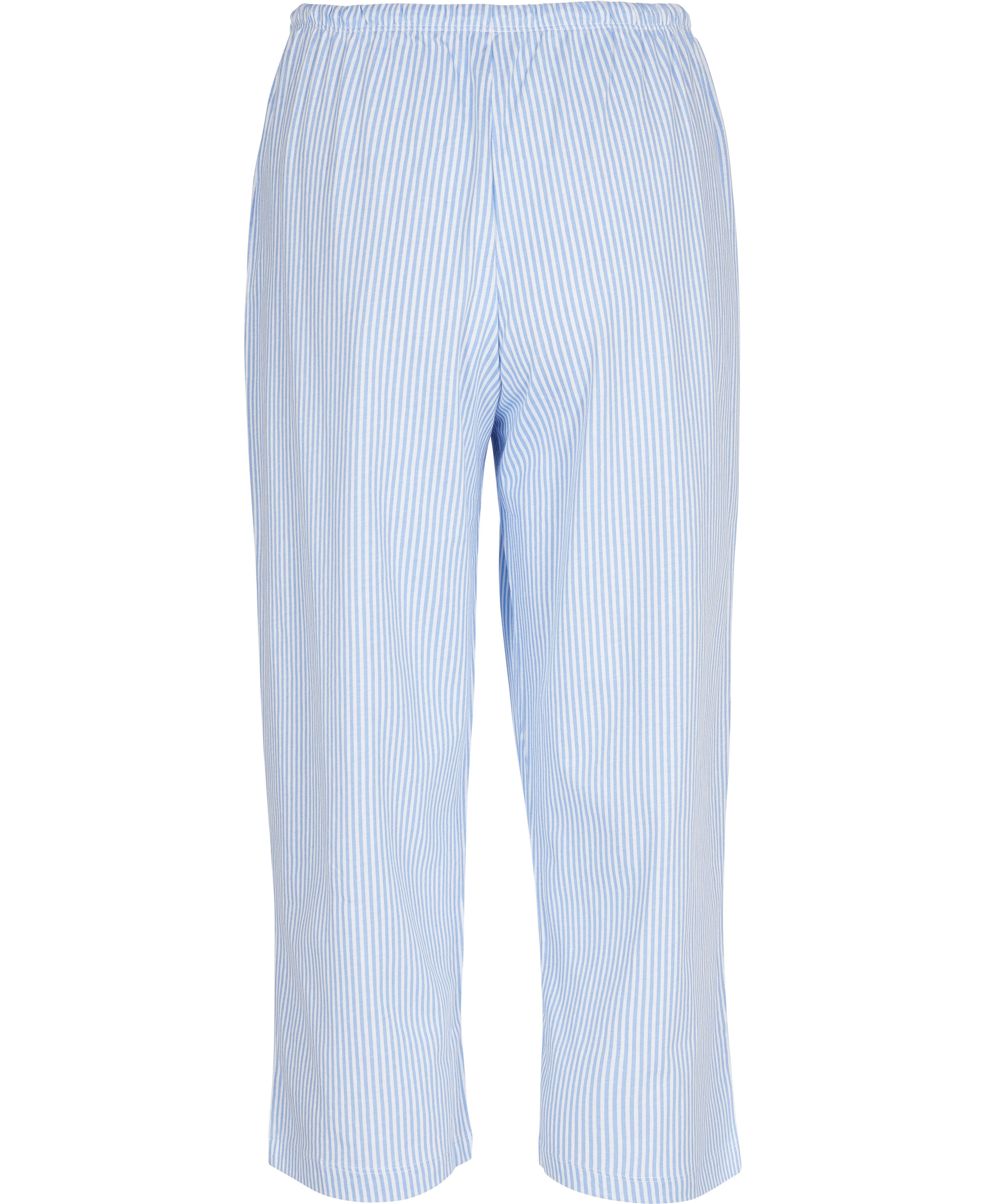 Ralph lauren 2025 natbukser