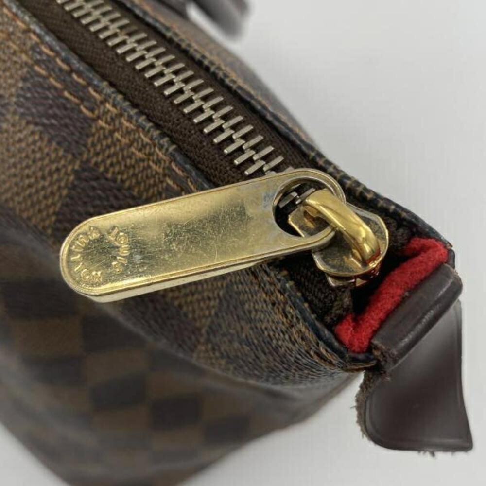 Louis Vuitton Saleya
