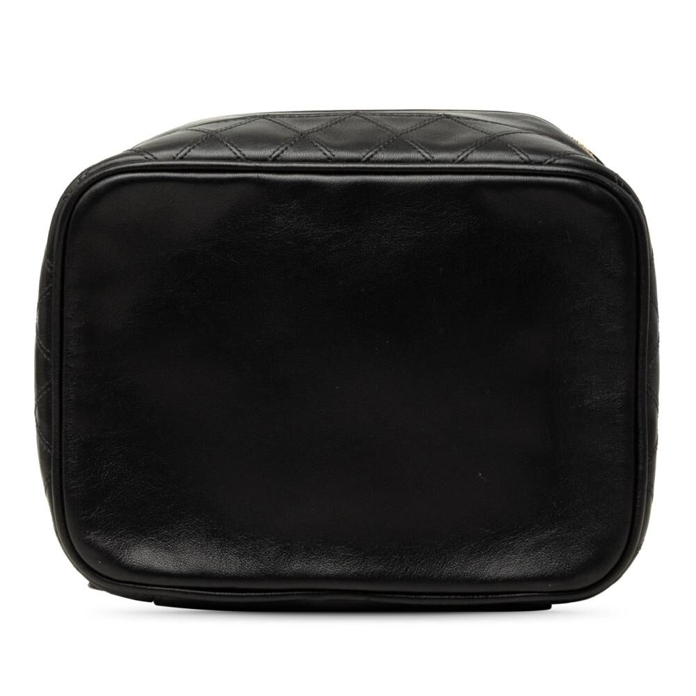 Chanel Vanity