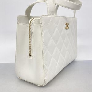 Chanel Handbag