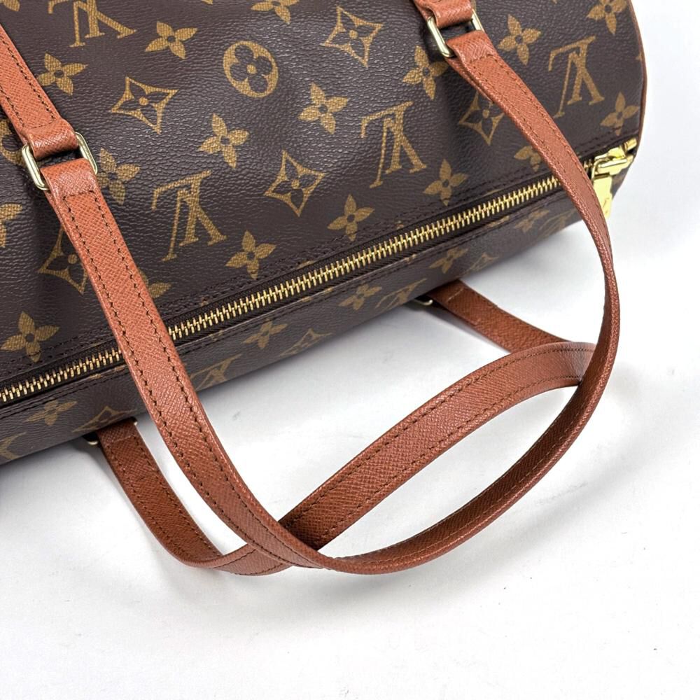 Louis Vuitton Papillon