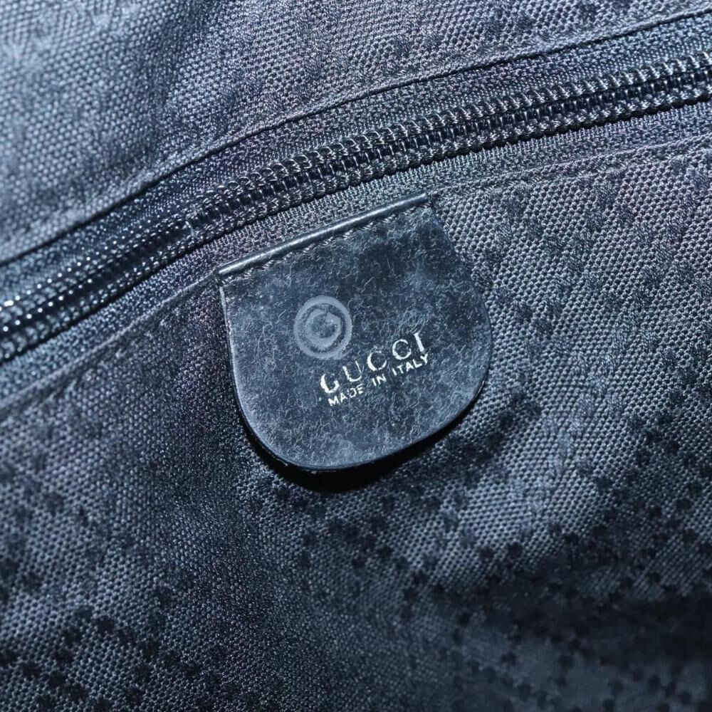 Gucci Handbag