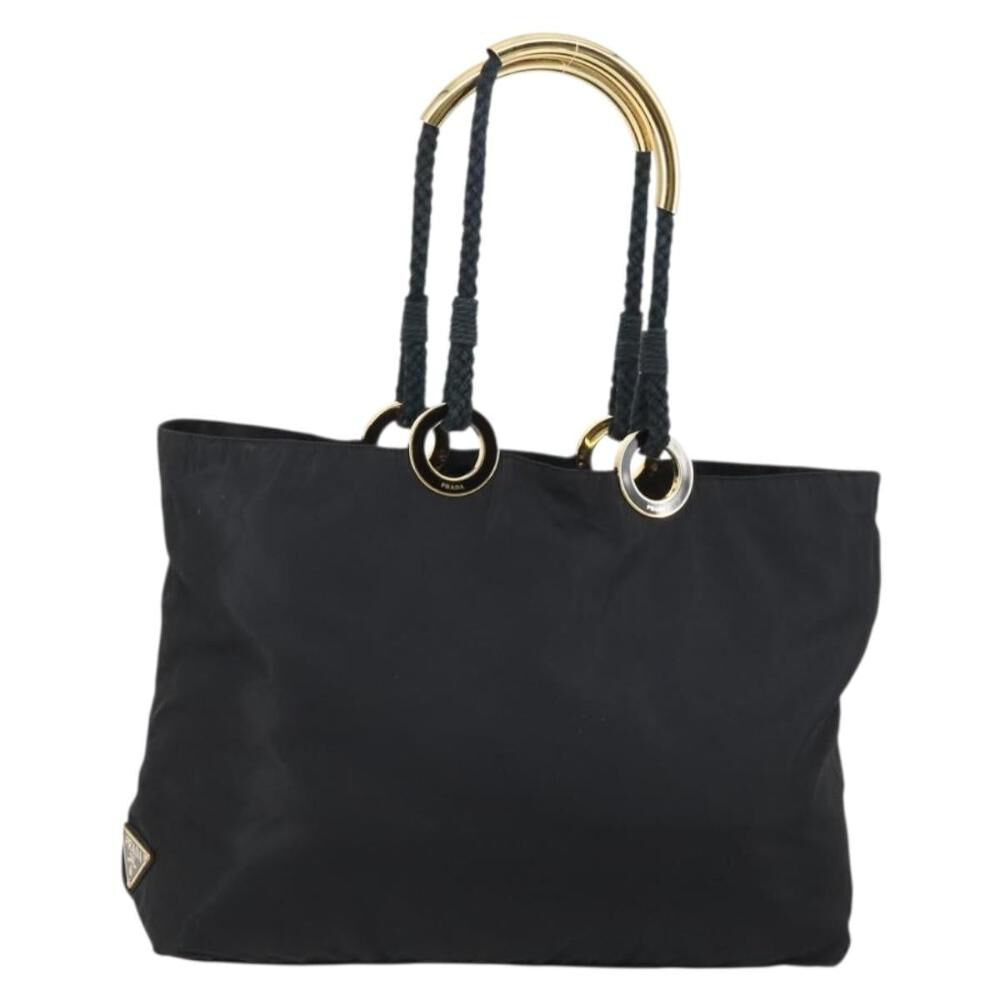 Prada Tote