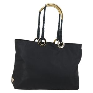 Prada Tote