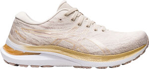 Gel-Kayano 29 Løbesko