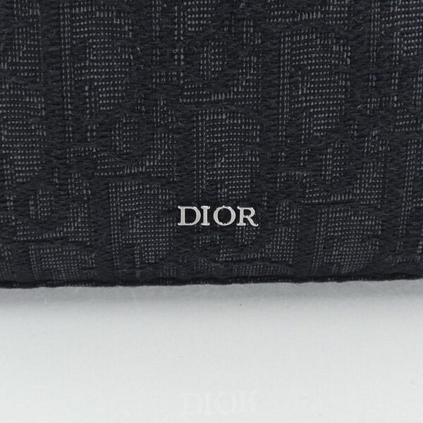 Dior Crossbody Bag