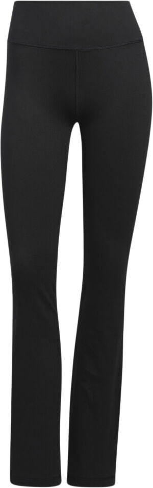 Yoga Studio Flared tights