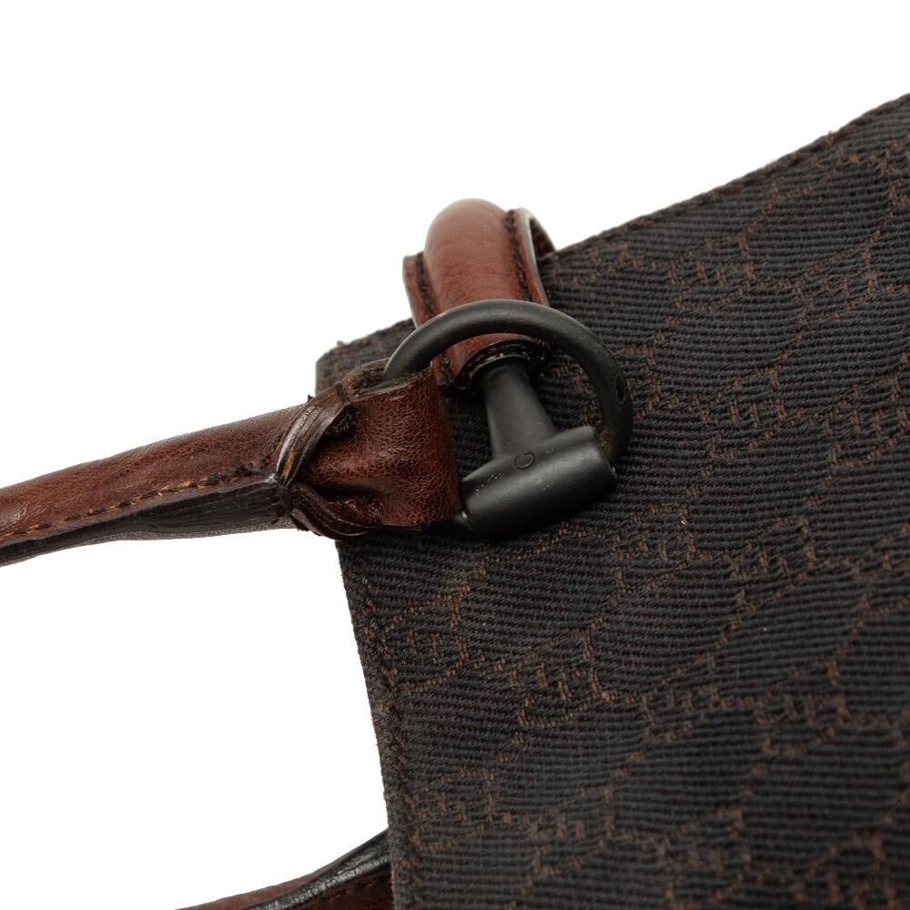 Gucci Shoulder Bag