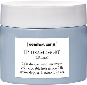 Hydramemory Cream 24H 60 ml.
