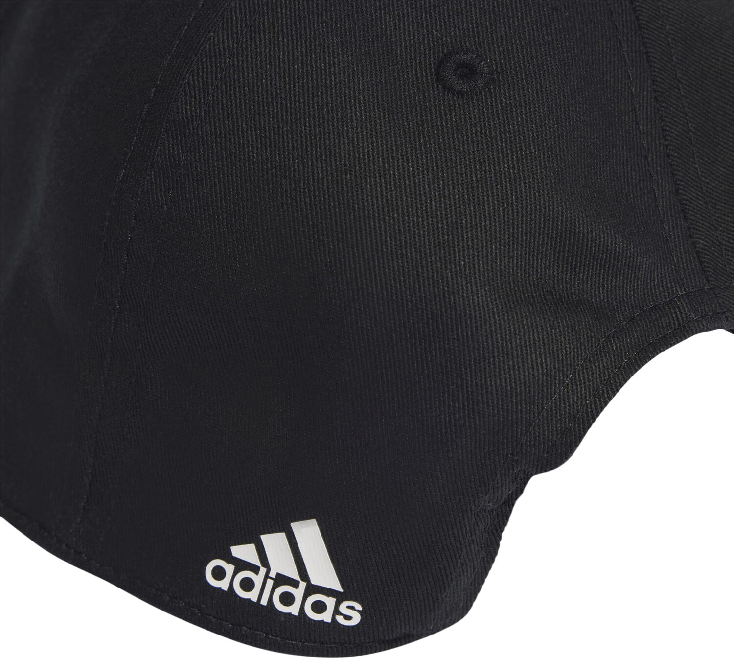 Adidas Daily Cap