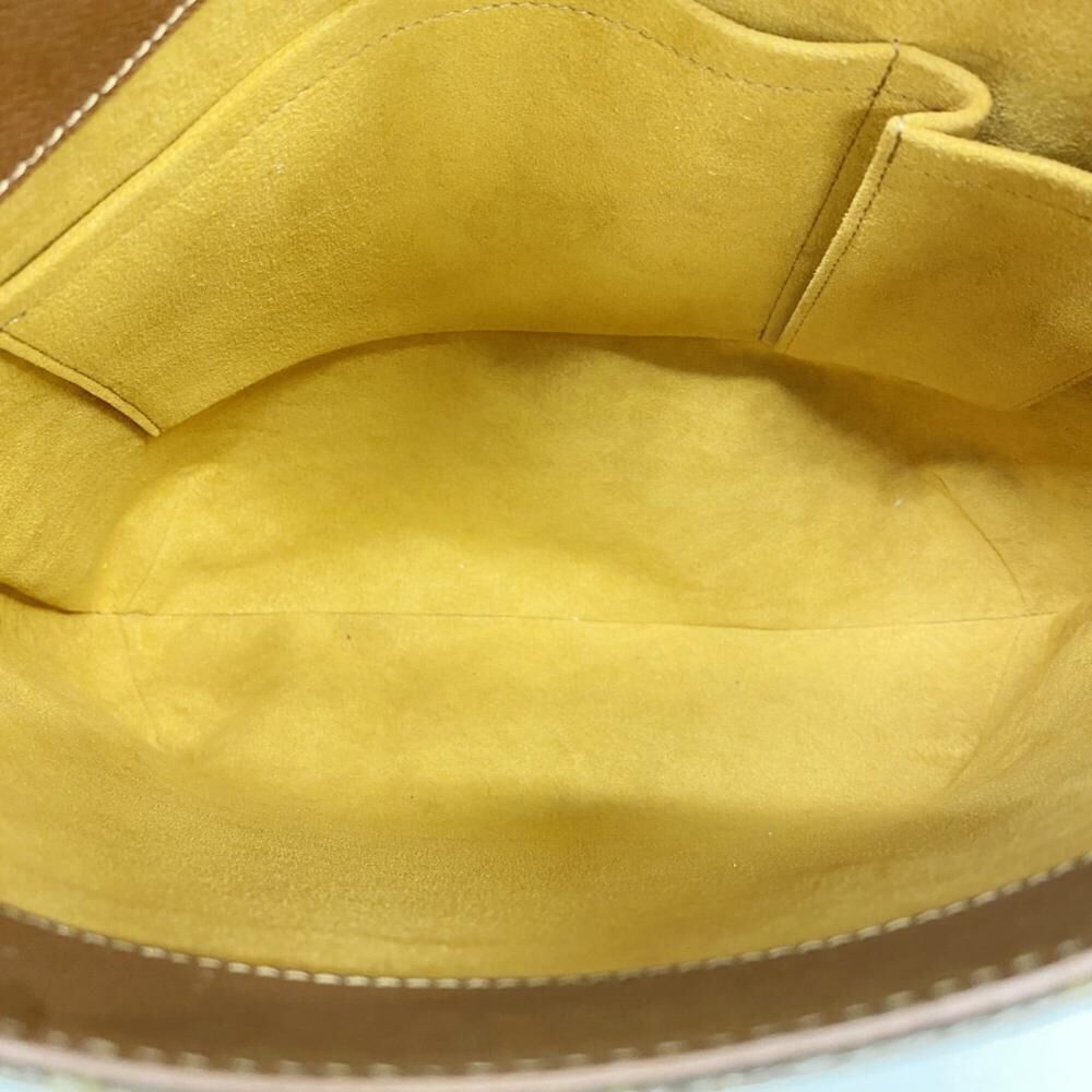 Louis Vuitton Musette Salsa