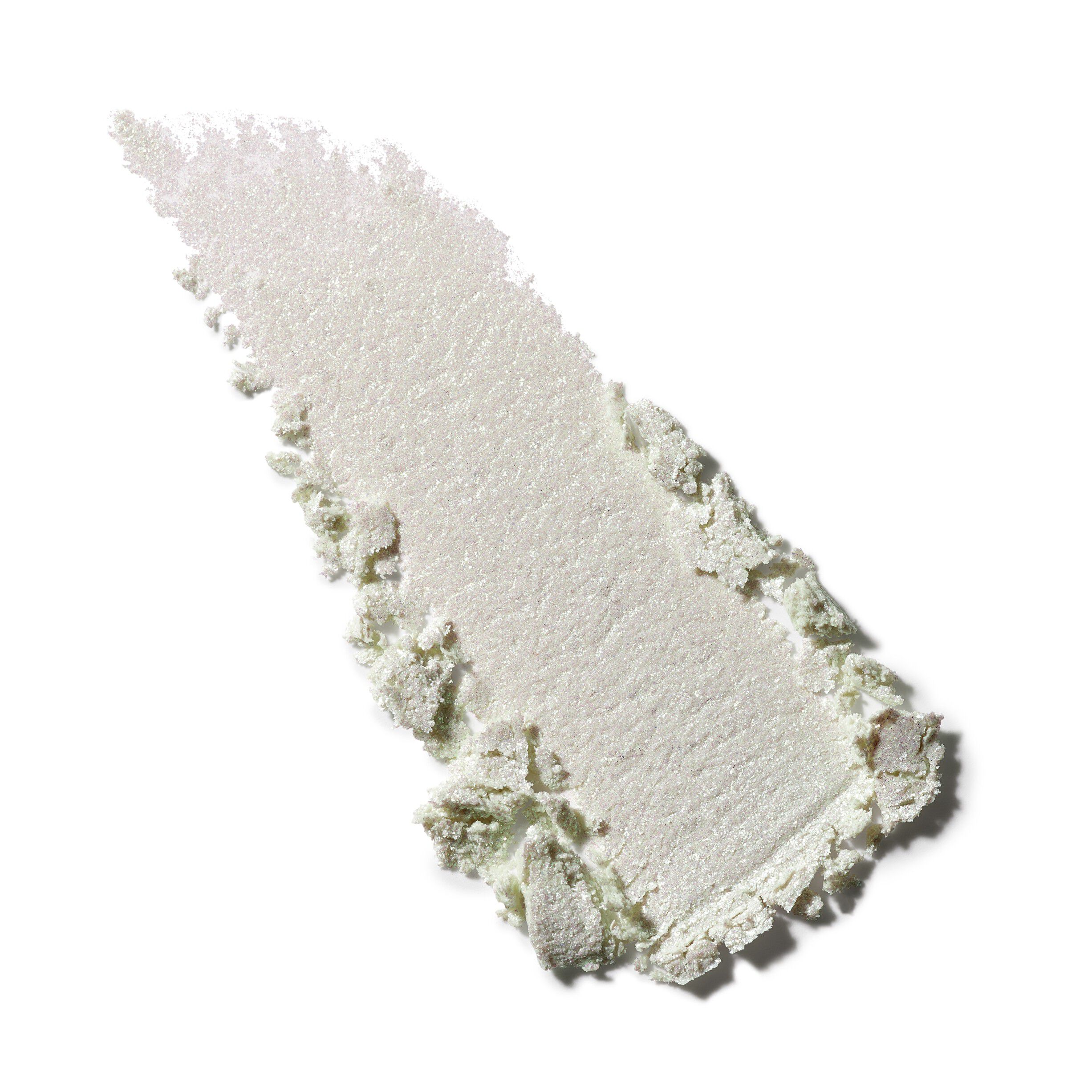 Eye Shadow Pro Palette Refill Pan Glitter