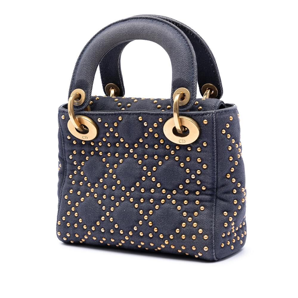 Dior Lady Dior