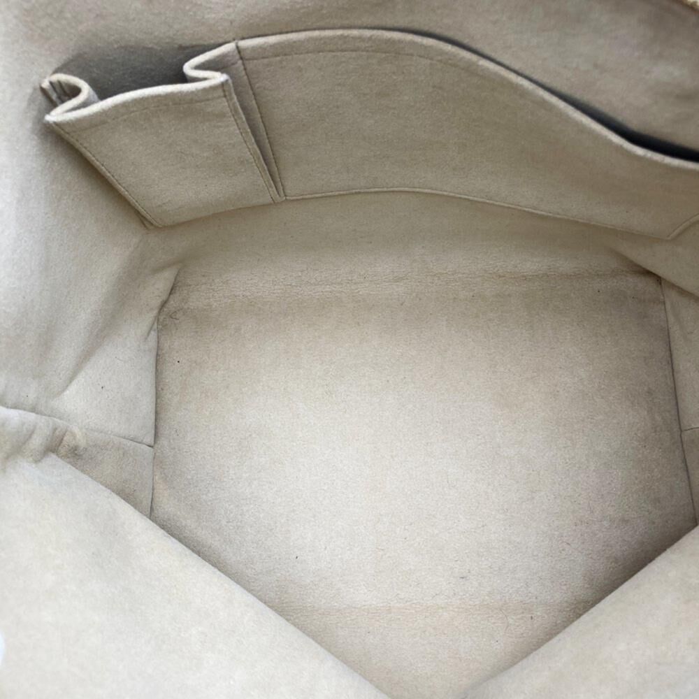 Louis Vuitton Saleya