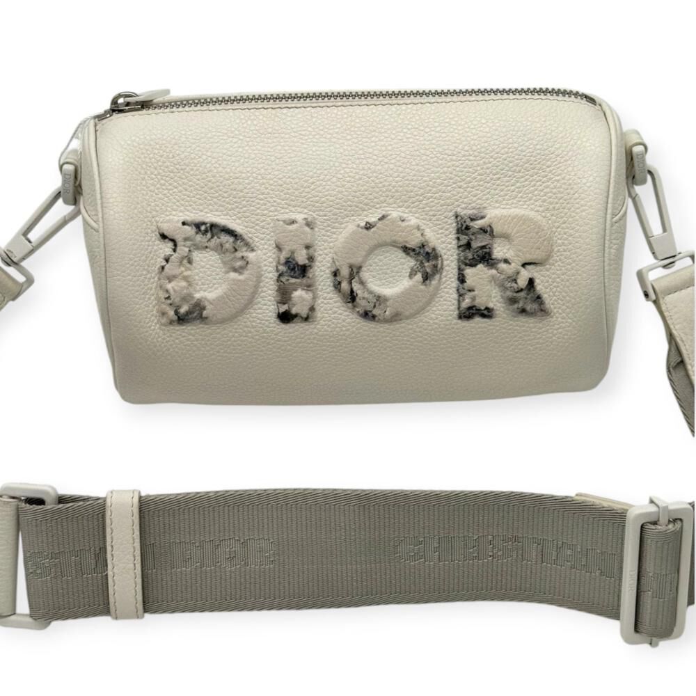 Dior Cosmetic Pouch
