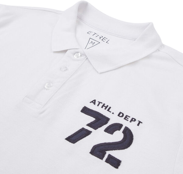 Togan polo