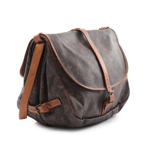 Louis Vuitton Saumur