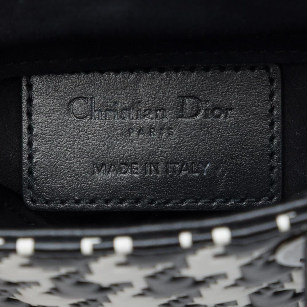 Dior Lady Dior