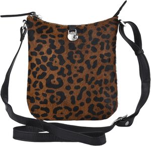Amalfi leo shoulder bag Tilly